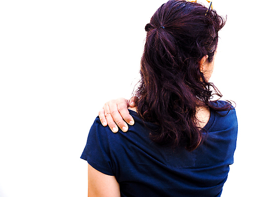 포토 JPG 해외이미지 백인 직업 라이프스타일 손 여자 스포츠 포즈 백그라운드 컨셉 신체 근육 건강 피곤 사람 동양인 인종 성인 사람없음 사무실 약 힘 고통 터치 슬픔 흰색 마사지 질병 수집 허리 피부 척추 목 몸통 테라피 적재 해외포토 서양인 감정 컬러 비즈니스 의학 뼈 생활 신체부위 뷰티 파일형식 이미지허브