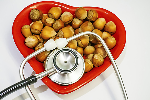 포토 JPG 해외이미지 그릇 재료 청진기 실내 사람없음 흰배경 개암나무 헤이즐넛 개암 해외포토 나무 식기 열매 백그라운드 의료기기 내부 견과류 흰색 파일형식 이미지허브