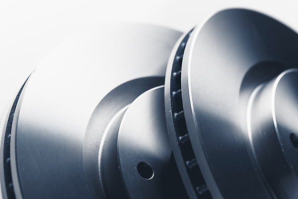 포토 JPG 해외이미지 산업 백그라운드 2 부분 교통시설 자동차 추상 새로움 안전 사람없음 파란색 빛 금속 기계 흰색 바퀴 쌍 원형 수리 은색 브레이크 오브젝트 서비스 공학 교체 그만 자동 철강 해외포토 도형 교육 육상교통 컬러 교통 컨셉 무늬 재질 시설 파일형식 이미지허브