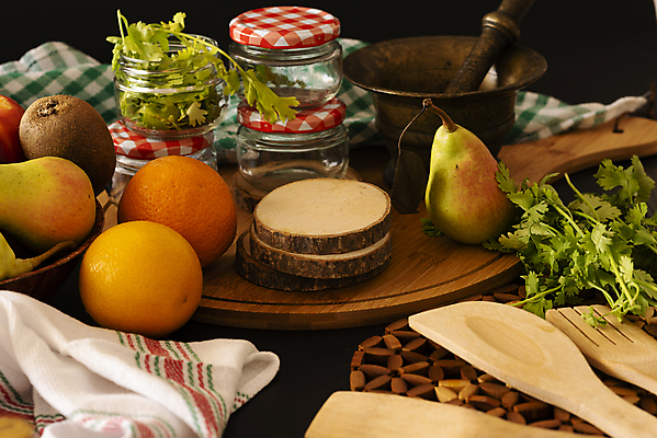 포토 JPG 해외이미지 라이프스타일 계절 열매 꽃 음료 음식 백그라운드 잎 오렌지 과일 재료 자연 유리 포도 치즈 귤 바나나 사람없음 목재 장식 초록색 빛 갈색 바구니 식당 와인 꽃병 어둠 견과류 수확 축하 맛 다발 파인애플 복고 호두 석류 그런지 옛날 정물화 해외포토 나무 식물 컬러 컨셉 농업 재질 유제품 주류 생활 상점 열대과일 그림 생태계 파일형식 이미지허브