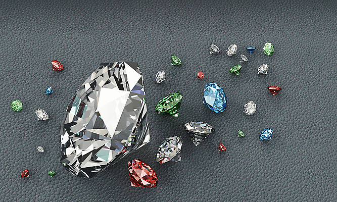 포토 JPG 해외이미지 모양 디자인 결혼 백그라운드 자연 유리 결혼식 선물 사람없음 그래픽 파란색 빛 반사 유행 3D 우주 게임 흰색 축하 반지 황금 고급 크리스탈 보석 심볼 오브젝트 질감 만들기 다이아몬드 광택 거짓 고립 폴리곤 해외포토 컬러 컨셉 장신구 모션 재질 놀이 이벤트 광석 디지털합성 생태계 파일형식 이미지허브