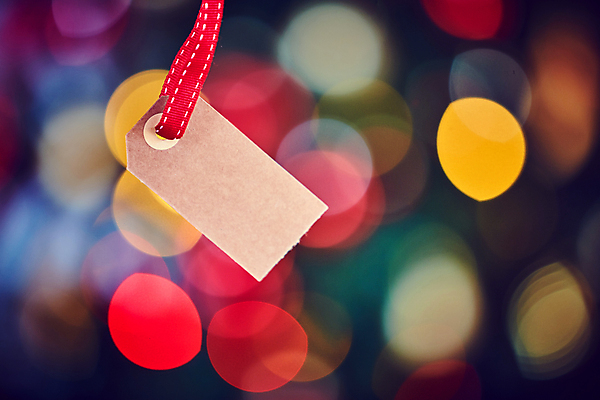 포토 JPG 해외이미지 나무 계절 행복 리본 백그라운드 크리스마스 겨울 휴가 선물 사람없음 장식 빨간색 초록색 파란색 빛 상자 컬러풀 갈색 꼬리표 라벨 우주 공백 수확 흰색 축하 황금 야간 소프트포커스 작음 보케 넘어짐 핸드메이드 해외포토 자연요소 식물 기념일 감정 컬러 컨셉 농업 모션 프레임 촬영기법 크기 파일형식 이미지허브