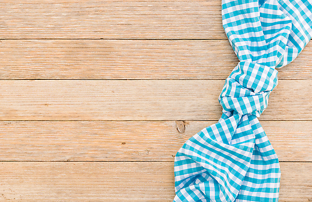 포토 JPG 해외이미지 음식 백그라운드 패턴 탁자 주방용품 프레임 요리 사람없음 목재 장식 가로 파란색 하이앵글 소풍 주방 식당 식사 저녁식사 식탁보 시골 직물 면 널 메뉴 질감 냅킨 레시피 점심식사 접기 카피스페이스 해외포토 나무 뷰포인트 컬러 가구 생활용품 무늬 재료 모션 야외활동 상점 공백 파일형식 이미지허브