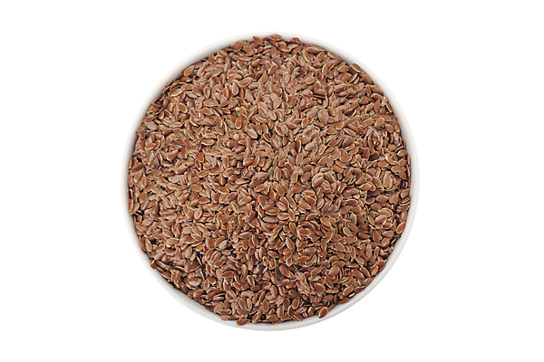 포토 JPG 해외이미지 식물 길 클리핑패스 음식 백그라운드 다이어트 재료 건강 식이요법 요리 씨앗 사람없음 갈색 쌓기 식사 저녁식사 흰색 사발 닫기 낟알 시리얼 먹기 묘사 유기농 질감 날것 섬유 흙더미 보충 고립 생식 아마 오메가 채식주의자 많음 비건 해외포토 웰빙 꽃 컬러 컨셉 모션 흙 직물 사기그릇 채식 파일형식 더미 이미지허브