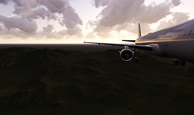 포토 JPG 해외이미지 구름 여행 날개 교통시설 자연 하늘 휴가 산 비행기 안테나 풍경 사람없음 야외 파란색 3D 얼음 기계 흰색 고급 정상 야간 땅 고도 항공 속도 산등성이 빙하 알프스 지역 제트기 대패 절정 수평선 해외포토 자연요소 유럽 컬러 교통 컨셉 통신 항공교통 대중교통 디지털합성 시설 생태계 파일형식 이미지허브