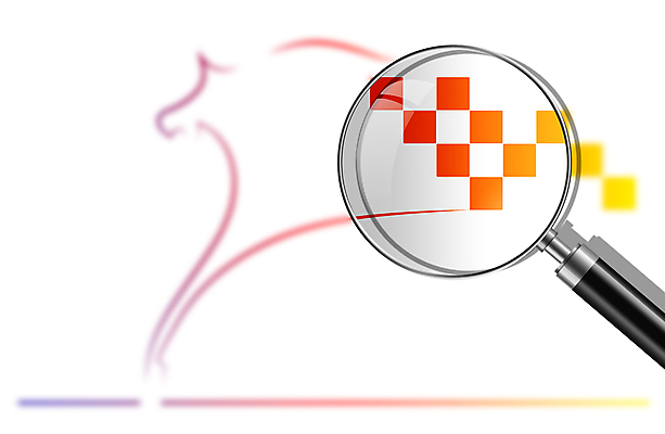 포토 JPG 해외이미지 선 백그라운드 무지개 일러스트 돋보기 사람없음 컴퓨터그래픽 그래픽 우아함 스케치 라인아트 그림 심플 윤곽 고립 해외일러스트 자연요소 컨셉 미술 파일형식 이미지허브