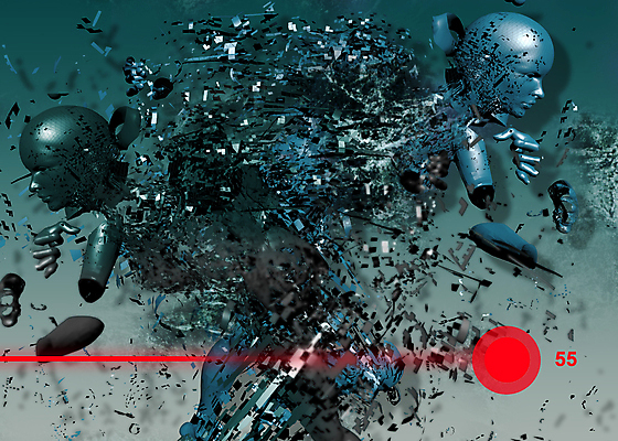 포토 JPG 해외이미지 여자 선 흑백 창조 미술 사람 사람없음 옆모습 빨간색 숫자 페인트 원형 비교 시원함 개성 오해 특별함 해외포토 도형 문자 뷰포인트 컬러 컨셉 문화예술 촬영기법 파일형식 이미지허브