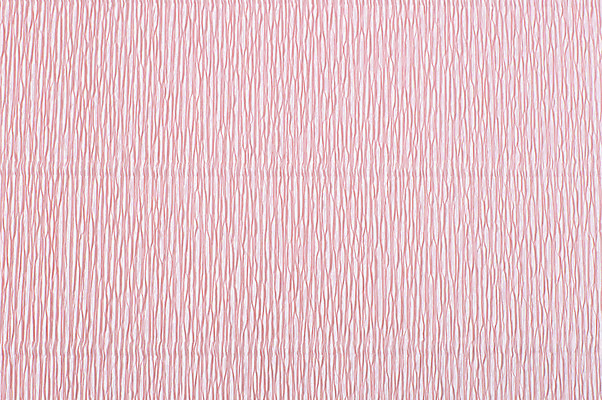 포토 JPG 해외이미지 종이 선 분홍색 백그라운드 패턴 표면 추상 미술 사람없음 장식 빛 컬러풀 우주 공백 주름 묘사 질감 웨이브 심플 부드러움 시트 내추럴 골절 구김 접기 파스텔톤 크레이프 해외포토 컬러 무늬 의학 모션 문화예술 디저트 감각 파일형식 이미지허브