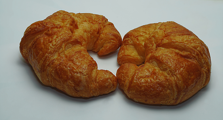 포토 JPG 해외이미지 1 전통 음식 백그라운드 아침 디저트 그림자 요리 사람없음 한개 갈색 식사 이탈리아 카페 빵집 껍질 흰색 신선 황금 달콤 맛 아침식사 설탕 굽기 먹기 싱글 흰배경 반죽 롤 버터 프랑스어 고립 번 페스츄리 핸드메이드 해외포토 주간 문자 유럽 빵 컬러 컨셉 모션 상점 구이 파일형식 이미지허브