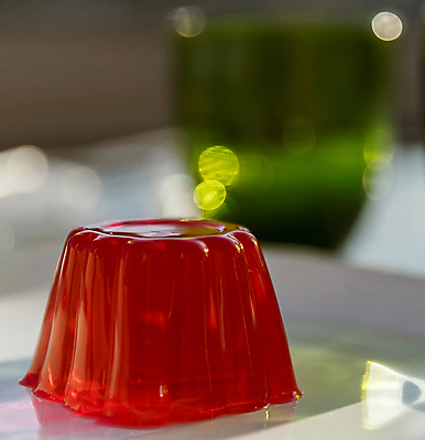 포토 JPG 해외이미지 모양 열매 다이어트 과일 유리 딸기 건강 사탕 사람없음 가로 빨간색 세로 초록색 빛 컬러풀 반사 식사 활발 신선 원형 투명 액체 달콤 맛 시원함 유혹 상쾌 아로마 부드러움 광택 공상 젤리 고립 돌봄 채식주의자 비건 해외포토 도형 식물 감정 컬러 컨셉 모션 재질 디저트 감각 채식 파일형식 이미지허브