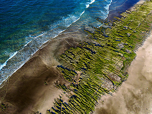 포토 JPG 해외이미지 파도 바다 여행 백그라운드 패턴 조류 하늘 사람없음 물 빛 태양 맑음 해조류 자르기 대만 화산 암초 지질학 특별함 해외포토 자연요소 동물 교육 아시아 컨셉 무늬 모션 날씨 산 해양식물 파일형식 이미지허브