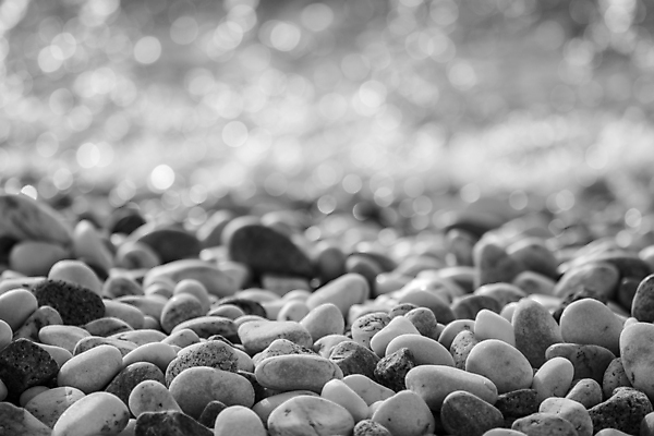 포토 JPG 해외이미지 디자인 파도 바다 백그라운드 패턴 자연 벽지 추상 흑백 미술 사람없음 야외 물 검은색 회색 조약돌 흰색 원형 거친 떨어짐 묘사 질감 보케 대리석 내추럴 해외포토 자연요소 도형 컬러 컨셉 무늬 재료 문화예술 촬영기법 돌_바위 생태계 파일형식 이미지허브