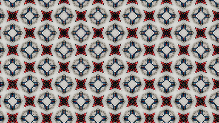 포토 JPG 해외이미지 모양 템플릿 전통 디자인 종이 벽 백그라운드 패턴 벽지 추상 미술 사람없음 그래픽 장식 컬러풀 카펫 회색 수확 직물 그리기 우아함 인쇄 타일 질감 심플 엽서 대칭 파스텔톤 포장소품 폴리곤 아크릴 스타일 해외포토 컬러 컨셉 무늬 농업 포장 모션 재질 문화예술 편지 오브젝트 포장재료 파일형식 이미지허브