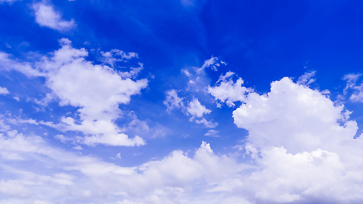 포토 JPG 해외이미지 모양 구름 백그라운드 자연 하늘 날씨 추상 사람없음 야외 파란색 빛 햇빛 우주 흰색 천국 해외포토 자연요소 컬러 무늬 태양 생태계 파일형식 이미지허브