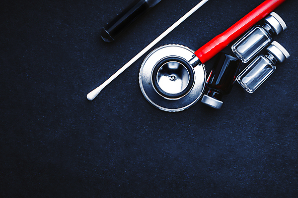 포토 JPG 해외이미지 직업 과학 백그라운드 유니폼 일러스트 청진기 건강 병원 가면 사람없음 치료 약 건강관리 자료 고통 장비 환자 간호사 의사 공구 하트 긴급 수술 맥박 보호 질병 심볼 측정 외과 돌봄 심장병 업데이트 카피스페이스 해외포토 모양 옷 감정 컨셉 의학 의료기기 모션 관리 공백 의료진 도구 파일형식 이미지허브