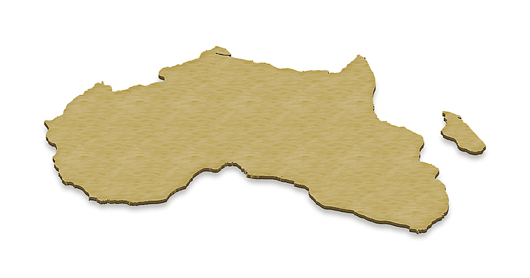 포토 JPG 해외이미지 모양 섬 여행 백그라운드 지도 일러스트 아프리카 창조 사람없음 그래픽 세계 글로벌 지구본 3D 방향 대륙 질감 영토 남쪽 사하라 혁명 지도책 지리 해외일러스트 나라 컨셉 책 사막 디지털합성 파일형식 이미지허브