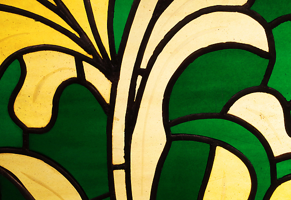 포토 JPG 해외이미지 디자인 꽃 벽 백그라운드 꽃무늬 패턴 유리 추상 미술 동양인 사람없음 장식 초록색 컬러풀 도자기 스페인 타일 질감 모자이크 옛날 해외포토 식물 유럽 컬러 무늬 재질 문화예술 인종 파일형식 이미지허브