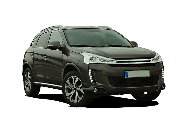 포토 JPG 해외이미지 모양 디자인 교통수단 스포츠 백그라운드 창문 교통시설 자동차 새로움 그림자 사람없음 빛 운동 검은색 힘 운전 흰색 바퀴 재산 고급 은색 시원함 속도 타이어 고립 넘어짐 비포장도로 오프로드 자동 스타일 해외포토 도로 육상교통 컬러 교통 컨셉 모션 건강 금융 시설 파일형식 이미지허브