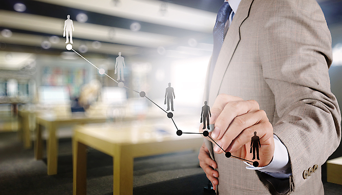 포토 JPG 해외이미지 아이콘 직업 손 교육 산업 컨셉 회사 비즈니스 통계 성공 그래프 아이디어 사람 사람없음 금융 경제 경쟁 정보 성장 업무 비즈니스맨 목표 계획 분석 보고서 준비 컨설턴트 기회 비전 해결 혁명 개발 경영 마케팅 방법 소셜 지능 프로젝트 해외포토 남자 신체부위 작업 직장인 전문직 상담 파일형식 이미지허브