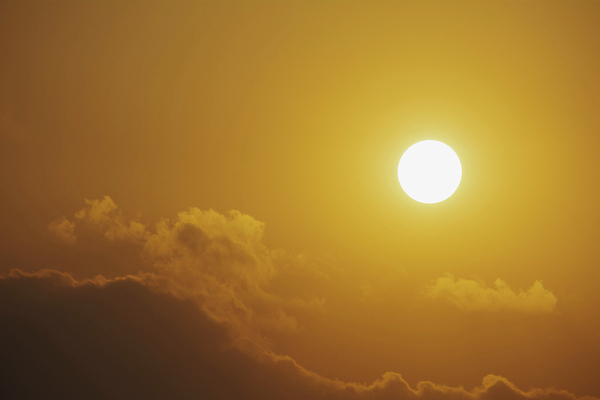 포토 JPG 해외이미지 구름 백그라운드 패턴 오렌지 자연 하늘 아침 바람 날씨 풍경 사람없음 야외 빨간색 여름 빛 햇빛 태양 노란색 우주 일출 환경 맑음 황혼 일몰 새벽 자유 흰색 오픈 황금 저녁 장면 천국 솜털 스카이라인 내추럴 오존 천창 해외포토 주간 자연요소 계절 컬러 컨셉 무늬 과일 노을 야간 생태계 파일형식 이미지허브