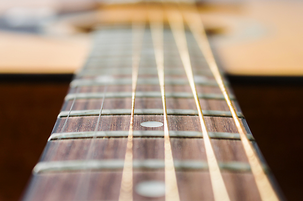 포토 JPG 해외이미지 악기 음악 노래 사람없음 목재 뷰티 소리 장비 기구 기타 공구 닫기 뮤지컬 해외포토 나무 재료 모션 현악기 문화예술 도구 파일형식 이미지허브