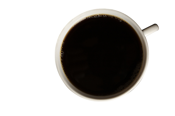 포토 JPG 해외이미지 식기 접시 디자인 종이 길 커피 음료 클리핑패스 음식 백그라운드 아침 사람없음 컵 갈색 검은색 공백 거품 카페 우유 머그컵 흰색 신선 뜨거움 액체 아침식사 정상 일회용 자르기 가득함 컵받침 오브젝트 상쾌 아로마 카푸치노 에스프레소 고립 단절 라떼 백자 카페인 해외포토 주간 감정 컬러 모션 유제품 상점 식사 도자기 받침대 파일형식 이미지허브