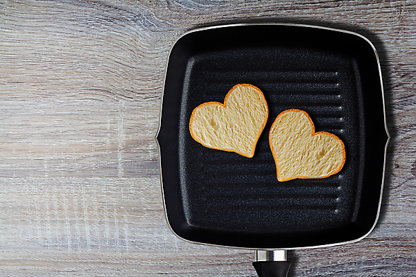 포토 JPG 해외이미지 모양 디자인 커플 감정 음식 빵 결혼 백그라운드 컨셉 2 관계 자연 결혼식 추상 휴가 발렌타인데이 이야기 선물 사랑 요리 미술 사람없음 목재 우주 주방 수확 가을 하트 마음 축하 떨어짐 그릴 심볼 사인 질감 복고 기회 열정 해외포토 나무 계절 무늬 농업 재료 데이이벤트 주방용품 문화예술 이벤트 생태계 파일형식 이미지허브