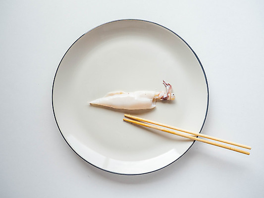 포토 JPG 해외이미지 접시 음식 백그라운드 사람없음 식사 흰색 신선 시장 달콤 맛 오징어 흰배경 해외포토 식기 컬러 컨셉 연체동물 수중동물 파일형식 이미지허브