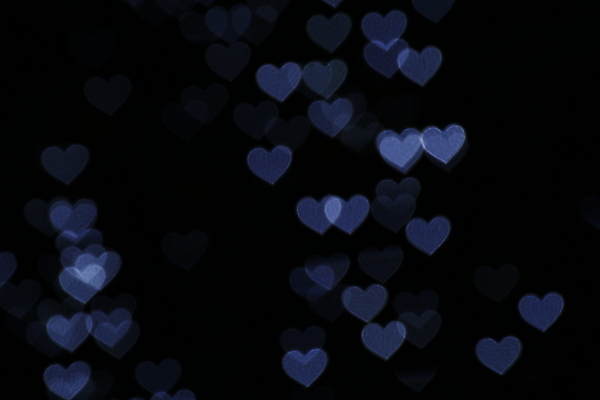 포토 JPG 해외이미지 모양 디자인 백그라운드 컨셉 일러스트 휴가 전등 조명 프레임 발렌타인데이 사랑 미술 사람없음 장식 빨간색 파란색 빛 컬러풀 노란색 파티 축제 봄 하트 마음 축하 황금 야간 소프트포커스 질감 보케 빛망울 블러 엘리먼트 몽환 스타일 효과 해외일러스트 자연요소 계절 감정 컬러 데이이벤트 문화예술 촬영기법 이벤트 파일형식 이미지허브