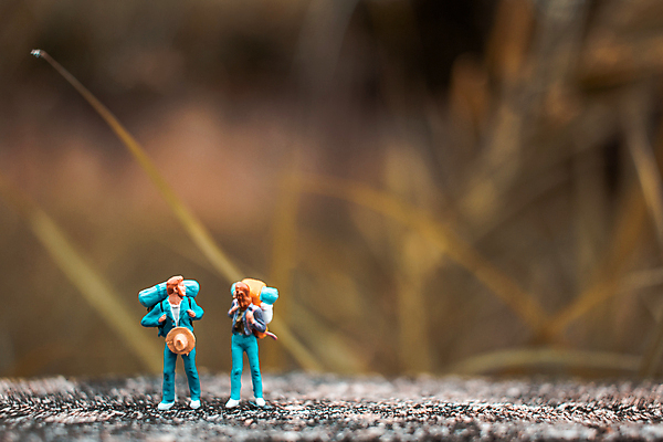 포토 JPG 해외이미지 모델 라이프스타일 디자인 행복 여행 백그라운드 컨셉 배낭 자연 휴가 산 아이디어 사람 풍경 사람없음 야외 초록색 여름 숫자 여행객 걷기 미니어처 작음 내추럴 미니 백패커 해외포토 문자 계절 감정 컬러 가방 모션 생활 모형 크기 생태계 파일형식 이미지허브