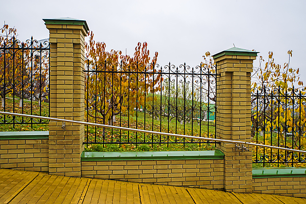 포토 JPG 해외이미지 나무 식물 계절 도로 길 벽 백그라운드 잎 건축양식 자연 추상 벽돌 풍경 사람없음 야외 빨간색 초록색 컬러풀 갈색 금속 정원 가을 시골 기둥 보행로 중앙 미술관 과수원 아치 반대 내추럴 혼자 전경 해외포토 건축 컬러 무늬 농업 교통시설 재질 생태계 파일형식 탑뷰 이미지허브