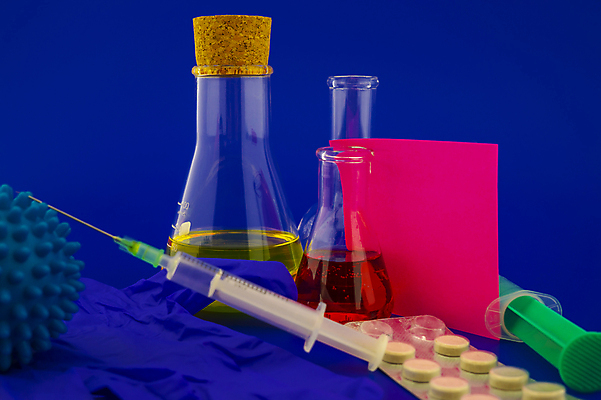 포토 JPG 해외이미지 과학 장갑 백그라운드 병원 실험 주사기 안전 사람없음 치료 빨간색 파란색 약 노란색 장비 기구 실험실 바이러스 보호 질병 생명공학 약국 과학자 분석 생물학 감염 전염 미생물 튜브 돌봄 백신 예방접종 전염병 화학물질 해외포토 직업 잡화 교육 컬러 컨셉 의학 의료기기 모션 생물 화학 접종 학자 파일형식 이미지허브