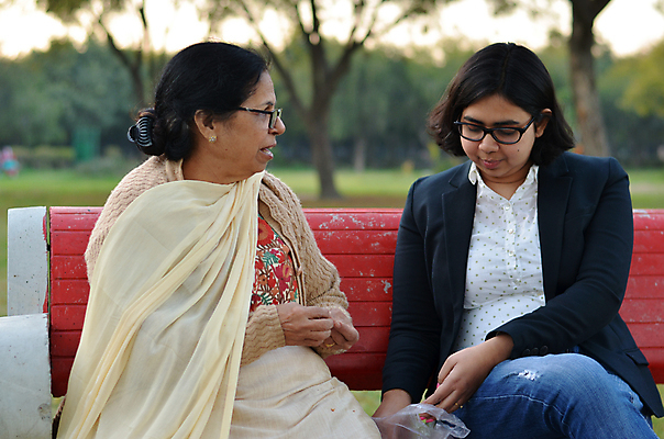 포토 JPG 해외이미지 나무 라이프스타일 공원 여자 딸 행복 할머니 여유 2 벤치 손가락 가족 관계 자연 엄마 휴가 함께함 건강 말하기 사랑 미소 사람 성인 두명 은퇴 인도인 법 땅콩 돌봄 연금 옛날 해외포토 외국인 식물 손 공공시설 노년 감정 컨셉 의자 모션 표정 동양인 생활 견과류 생태계 파일형식 이미지허브