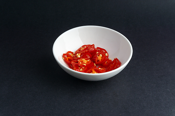 포토 JPG 해외이미지 식물 문화 음식 백그라운드 채소 일러스트 재료 고추 멕시코 파프리카 건강 요리 사람없음 빨간색 초록색 우주 주방 흰색 신선 뜨거움 양념 먹기 향신료 묘사 오브젝트 유기농 매움 날카로움 후추 칠레 연소 고립 살사댄스 숙성 채식주의자 페퍼로니 해외포토 웰빙 컬러 북아메리카 모션 춤 남아메리카 소시지 맛 채식 향미료 파일형식 이미지허브