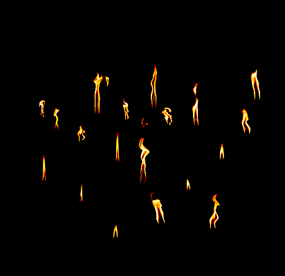 포토 JPG 해외이미지 모양 디자인 백그라운드 컨셉 오렌지 일러스트 촛불 불 추상 따뜻함 미술 사람없음 그래픽 장식 빨간색 빛 세트 노란색 검은색 뜨거움 투명 위험 폭발 수집 심볼 오브젝트 사인 매움 고립 슬라이드 엘리먼트 점화 화상 해외일러스트 자연요소 컬러 무늬 과일 초 문화예술 맛 상처 파일형식 이미지허브