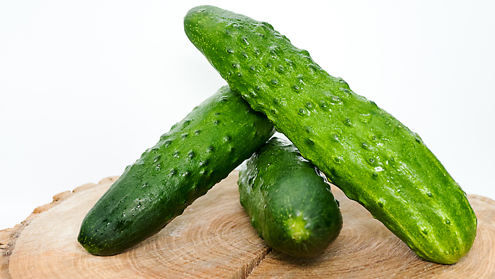 포토 JPG 해외이미지 식물 라이프스타일 접시 손 음식 조각 백그라운드 다이어트 토마토 채소 재료 자연 탁자 양파 오이 실내 건강 옥수수 요리 사람없음 목재 빨간색 초록색 주방 식사 샐러드 흰색 시골 신선 그룹 칼 맛 상추 자르기 먹기 오브젝트 준비 상쾌 유기농 날것 슬라이스 후추 바질 내추럴 고립 숙성 채식주의자 핸드메이드 개조 비건 해외포토 나무 식기 웰빙 감정 컬러 가구 컨셉 모션 곡류 내부 생활 신체부위 향신료 생태계 채식 파일형식 이미지허브