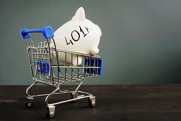 포토 JPG 해외이미지 컨셉 돈 비즈니스 설계 사람없음 금융 미국 저축 절약 재산 계획 은퇴 오브젝트 투자 연금 자금 해외포토 북아메리카 경제 파일형식 이미지허브