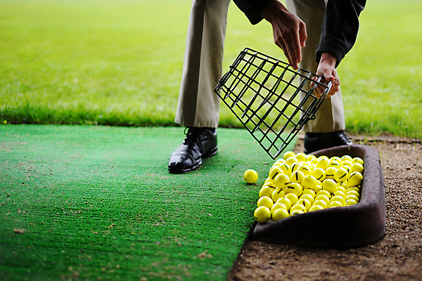 포토 JPG 해외이미지 식물 스포츠 신발 패턴 밭 골프 비즈니스 공 자연 놀이 수업 휴식 사람없음 야외 초록색 스터디 운동 노란색 바구니 금속 봄 게임 고급 강의 연습 묘사 그네 클럽 체육관 슛 내추럴 때리기 많음 해외포토 계절 교육 컬러 컨셉 무늬 농업 모션 재질 건강 학습 구기 생태계 파일형식 이미지허브