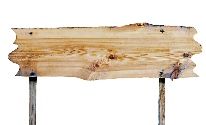 포토 JPG 해외이미지 디자인 배너 포스터 길 백그라운드 비즈니스 건축양식 통신 주택 광고판 사람없음 야외 건물 목재 세일 우주 공백 방 정보 발표 메시지 자르기 오브젝트 사인 질감 상업 보여주기 고립 마케팅 방식 해외포토 나무 건축물 건축 재료 모션 알림판 판 파일형식 이미지허브