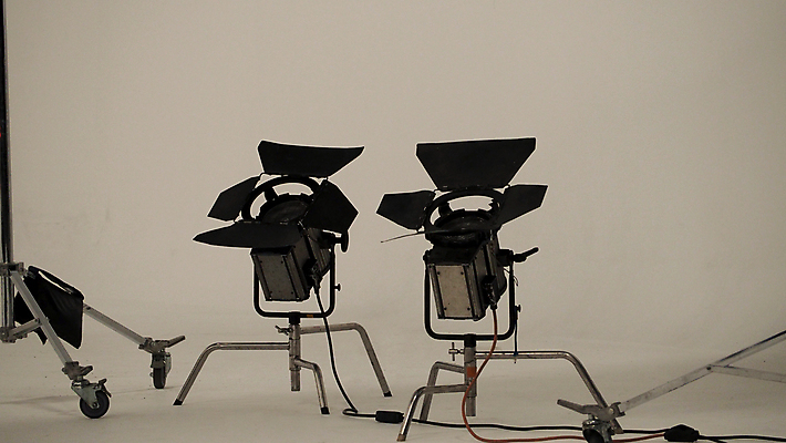 포토 JPG 해외이미지 사람없음 빛 카메라 사진촬영 장비 삼각대 촬영장비 해외포토 전자제품 촬영 도구 파일형식 이미지허브