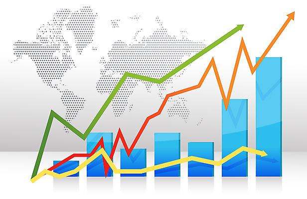 포토 JPG 해외이미지 모양 템플릿 디자인 통계 그래프 화살 사람없음 가로 빨간색 세로 파란색 빛 세트 판매 자료 정보 성장 발표 비교 끝 목표 결과 정상 가격 땅 수집 심볼 분석 사인 무역 보고서 상업 광택 감시 이익 가치 진행 리뷰 수입 엘리먼트 자금 해외포토 산업 컬러 컨셉 돈 금융 파일형식 이미지허브