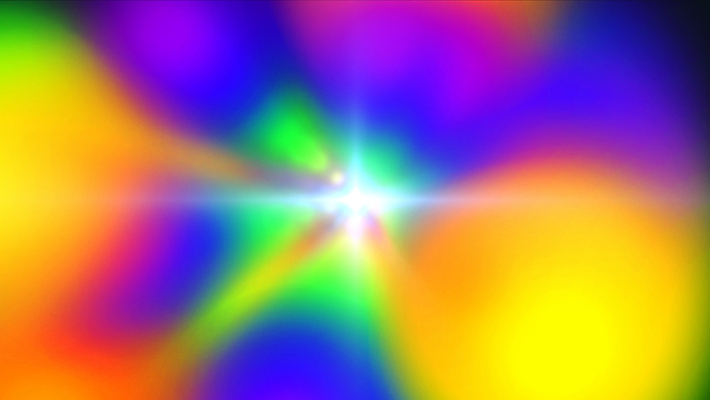 JPG 해외이미지 디자인 백그라운드 일러스트 추상 사람없음 그래픽 빛 컬러풀 활발 이펙트그래픽 해외일러스트 컬러 컨셉 무늬 그래픽백그라운드 파일형식 이미지허브