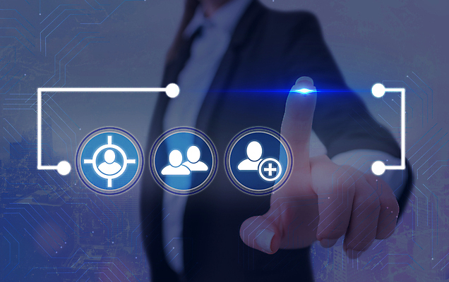 포토 JPG 해외이미지 구름 직업 디자인 산업 컨셉 인터넷 비즈니스 통신 미래 기술 사람없음 그래픽 전자제품 컴퓨터 글로벌 디지털 자료 웹 인포그래픽 터치 과학기술 정보 비즈니스맨 네트워크 연결 접속 사이버 스마트 보안 시스템 온라인 공학 멀티미디어 혁명 소프트웨어 인터페이스 지능 프로그래밍 프로세서 해외포토 자연요소 교육 남자 안전 작업 직장인 개발 파일형식 이미지허브