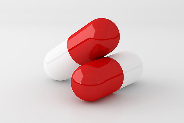 포토 JPG 해외이미지 백그라운드 사람없음 알약 약 3D 흰색 조제 고립 진통제 항생제 해외포토 컬러 의학 디지털합성 만들기 파일형식 이미지허브