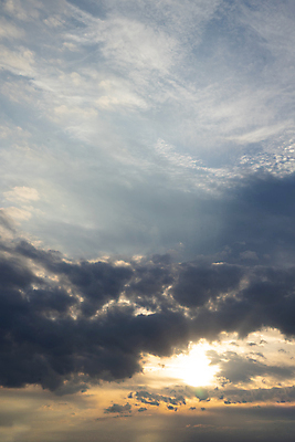 포토 JPG 해외이미지 구름 여행 백그라운드 오렌지 자연 하늘 아침 날씨 추상 휴가 파노라마 풍경 사람없음 야외 빨간색 여름 파란색 빛 햇빛 태양 반사 노란색 우주 일출 맑음 어둠 황혼 일몰 새벽 황금 야간 저녁 장면 폭풍 솜털 흐림 수평선 해외포토 주간 자연요소 계절 컬러 무늬 과일 촬영기법 노을 생태계 파일형식 이미지허브