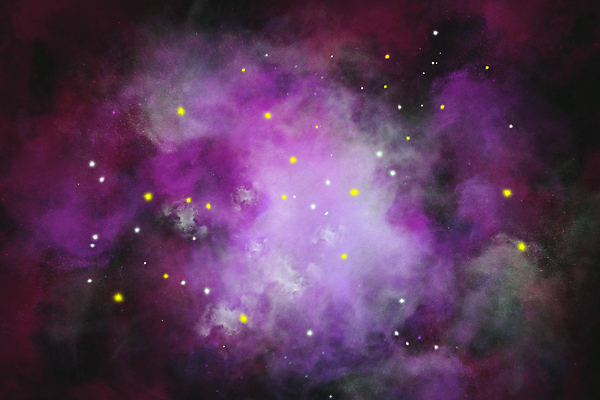 포토 JPG 해외이미지 구름 별 백그라운드 일러스트 하늘 사람없음 우주 디지털 야간 가루 제비꽃 먼지 공상 성운 해외일러스트 자연요소 꽃 파일형식 이미지허브