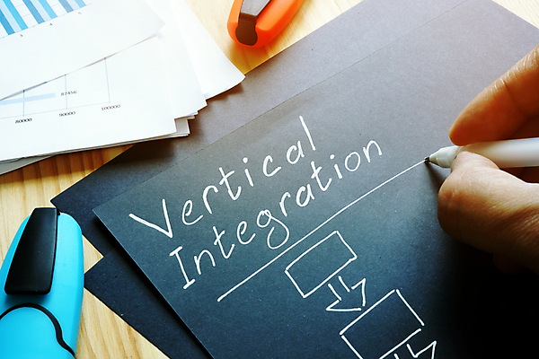 포토 JPG 해외이미지 회사 비즈니스 통신 사람없음 세로 계획 연결 시스템 경영 제어 조종장치 해외포토 컨셉 장비 파일형식 이미지허브