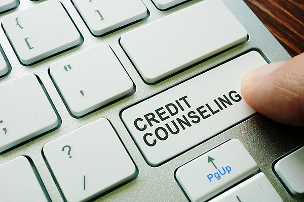 포토 JPG 해외이미지 컨셉 비즈니스 손가락 협상 사람없음 금융 노트북 사무실 저축 서비스 상담 문제 파산 대출 빚 조언 주장 헬프 해외포토 손 경제 전자제품 도움 파일형식 이미지허브