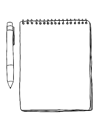 포토 JPG 해외이미지 템플릿 교육 종이 백그라운드 컨셉 일러스트 비즈니스 학교 새로움 나선형 그림자 미술 사람없음 책 스터디 사무실 펜 우주 다이어리 쪽지 공책 공백 장비 덮개 흰색 메시지 스케치 편지 편지지 오브젝트 교과서 문서 페이지 바인더 시트 패드 고립 스크랩북 해외일러스트 컬러 무늬 문화예술 문구용품 교재 학습 필기구 사무용품 뚜껑 파일형식 이미지허브