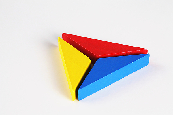 포토 JPG 해외이미지 스튜디오촬영 아이디어 사람없음 컬러풀 인포그래픽 비교 변화 계획 흰배경 원그래프 해외포토 컬러 백그라운드 컨셉 그래프 실내 흰색 파일형식 이미지허브